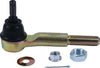 QuadBoss 411158 fits Honda SXS1000 Talon 1000R Steering Rack Tie Rod Assembly Ki