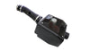 Volant 18635D 16-22 fits Toyota Tacoma 3.5L V6 DryTech Closed Box Air Intake System