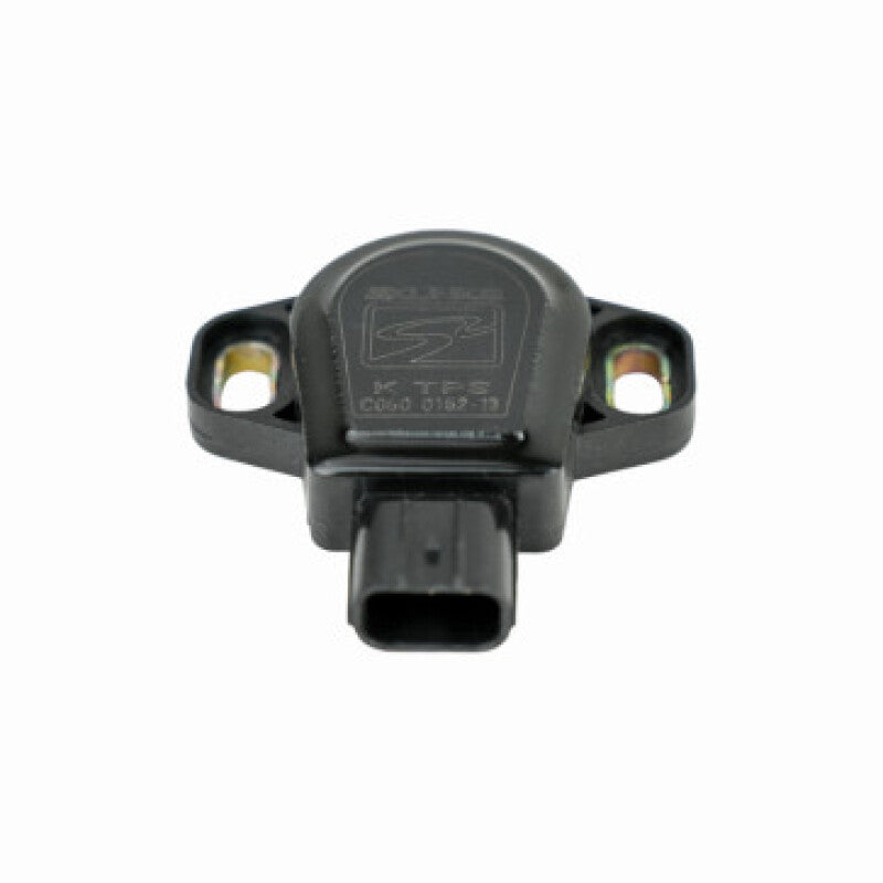 Skunk2 Racing 352-05-1410 Skunk2 fits Honda K-Series Throttle Position Sensor