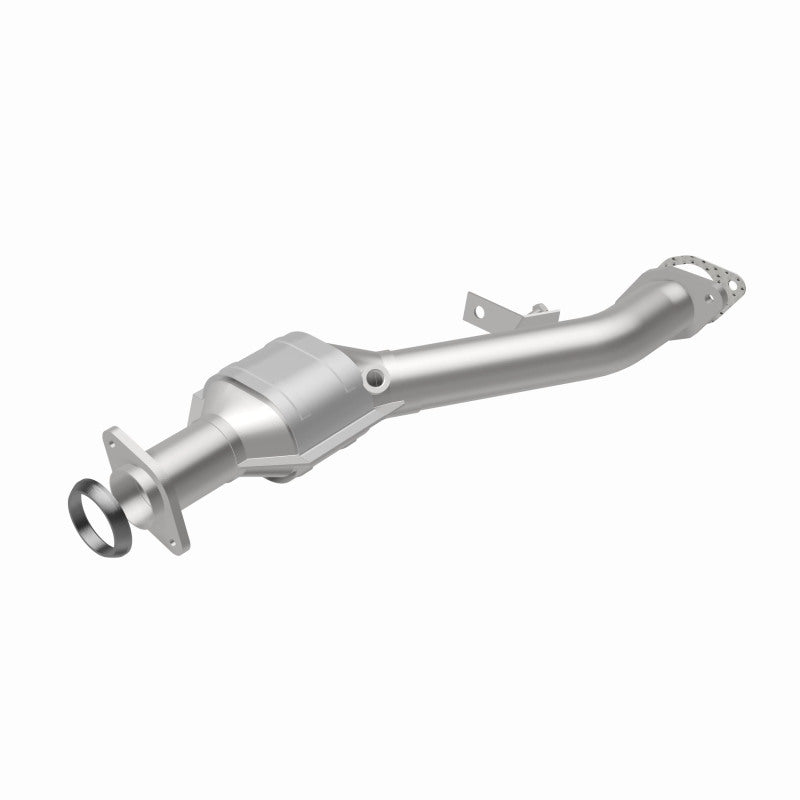 MagnaFlow 49984 Conv DF fits Subaru 04-07 WRX/STI 2.5L T
