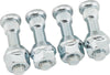 QuadBoss 563521 Replacement Stud P/4 - 3/8x24x1-5/9