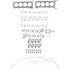 Fel-Pro HS9792PT1 fits Ford Mustang HS 9792 PT-1 PermaTorque Engine Cylinder Head Gasket Set
