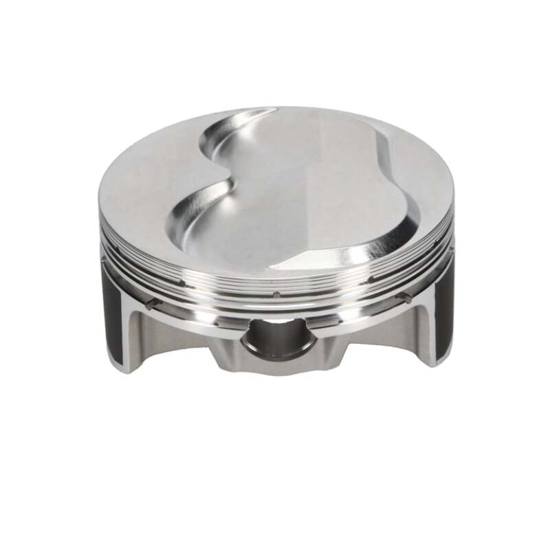 Wiseco K0140X3 fits Chevy 410 4.155in Bore 1.250in CH Piston Set
