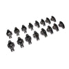 COMP Cams 1833-16 Rockers FS 1.7 3/8in Ultra Pro