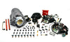 FAST 302003L-TCU Kit LS Transplant EZ-EFI&TCU&LS