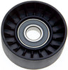 Gates 38023 02-04 fits Ford F Series V-8 5.4L Accessory Drive Belt Drive Pull