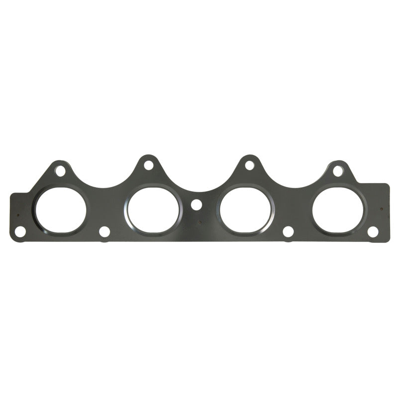 Fel-Pro MS97231 fits Kia Soul MS 97231 Exhaust Manifold Gasket Set