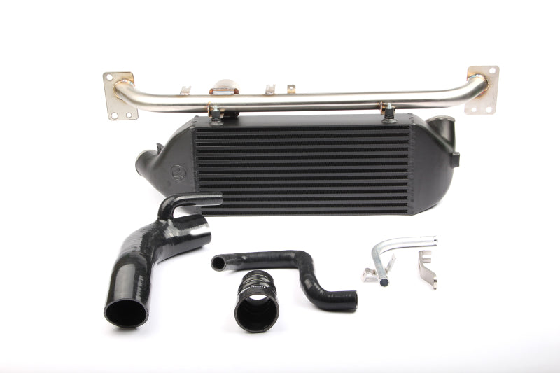 Wagner Tuning 200001014 fits Audi S2 RS2 Performance Intercooler Kit