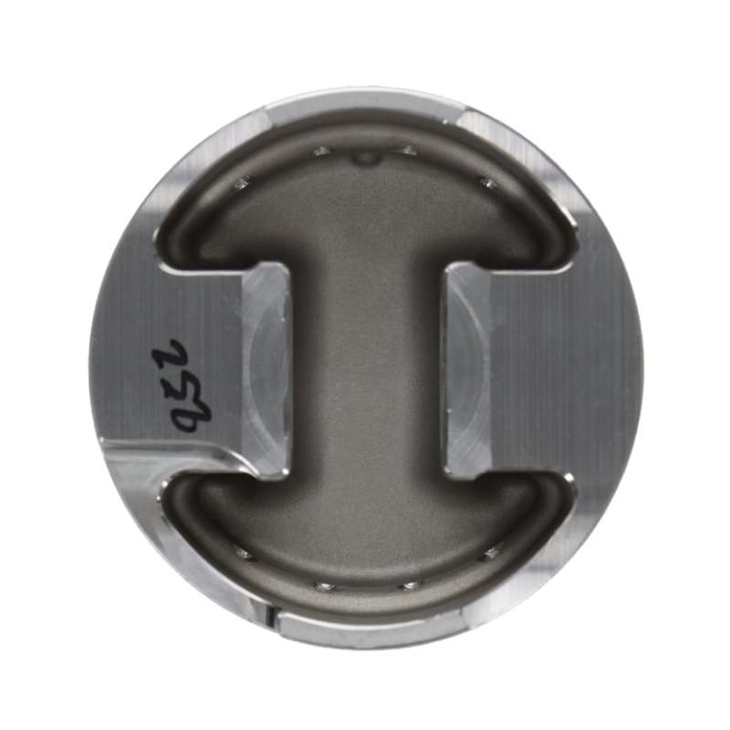 Wiseco 6618M775 fits Mini-Cooper 2002-5 FT 8.5:1 Turbo 77.5mm Piston Shelf Stock