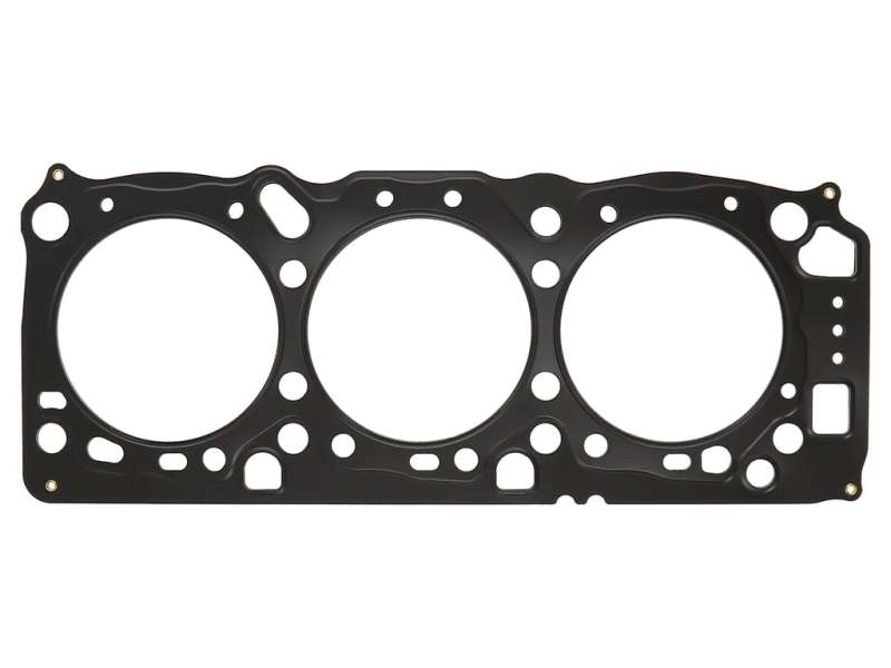 Wiseco W6171 SC GASKET- MitsUBISHI 95MM Gasket