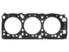 Wiseco W6171 SC GASKET- MitsUBISHI 95MM Gasket