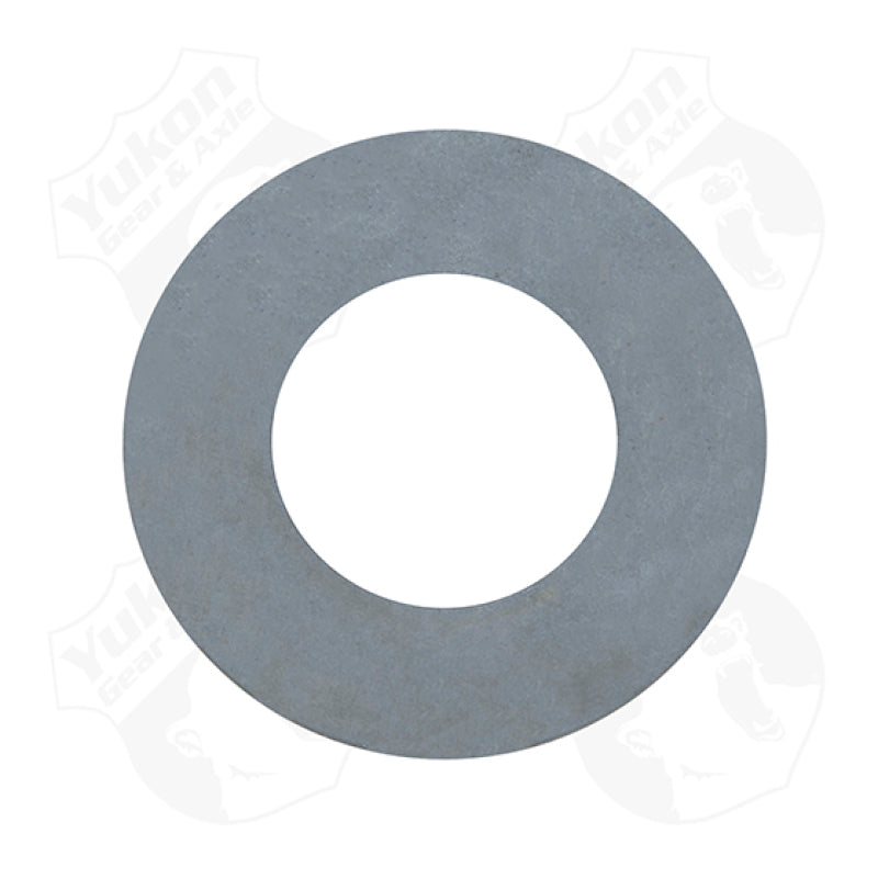 Yukon Gear YSPBF-021 Replacement Outer Slinger For Dana 30HD fits Liberty