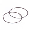 Athena S41316011 Gasgas TXT 200 64mm Bore Piston Ring Set (For Piston)
