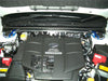 Cusco 694 540 A Strut Bar OS Front 11+ fits Subaru Impreza 2.0L (non-WRX)