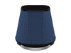 AFE 24-90112 FLOW Pro-5 R Air Filter (5-1/2x7-1/2)F x (9x7)B x (5-3/4x3-3/4)T x