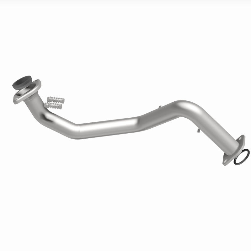 Magnaflow 107-0229 BRE Exhaust 06-12 RAV4 2.4L 2.5L 3.5L Front Pipe Kit