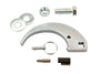 COMP Cams 5450CPG Cam Phaser Kit fits GM LT4