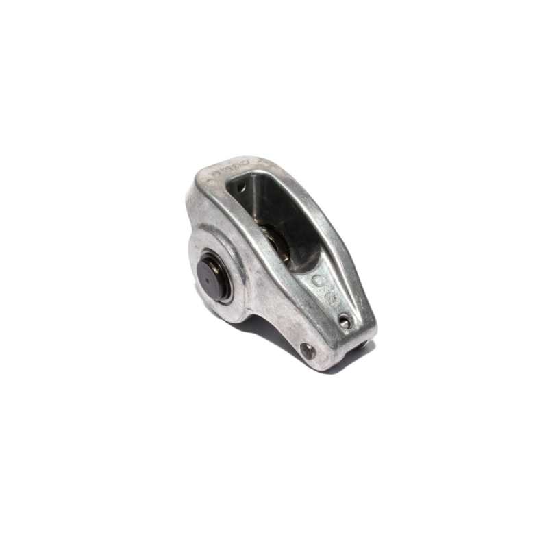 COMP Cams 17045-1 High Energy Alum Rocker BBf 1