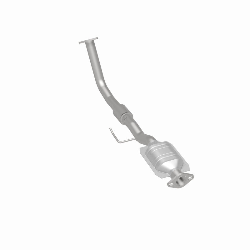MagnaFlow 441769 Conv DF 1996 fits Toyota Camry 2.2L