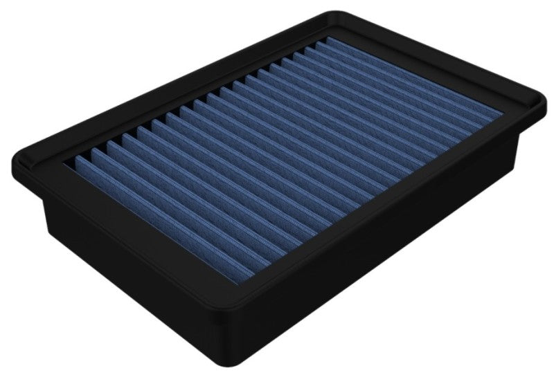 AFE 30-10323 Magnum FLOW Pro 5R Air Filter 17-20 fits Hyundai Elantra/Veloster