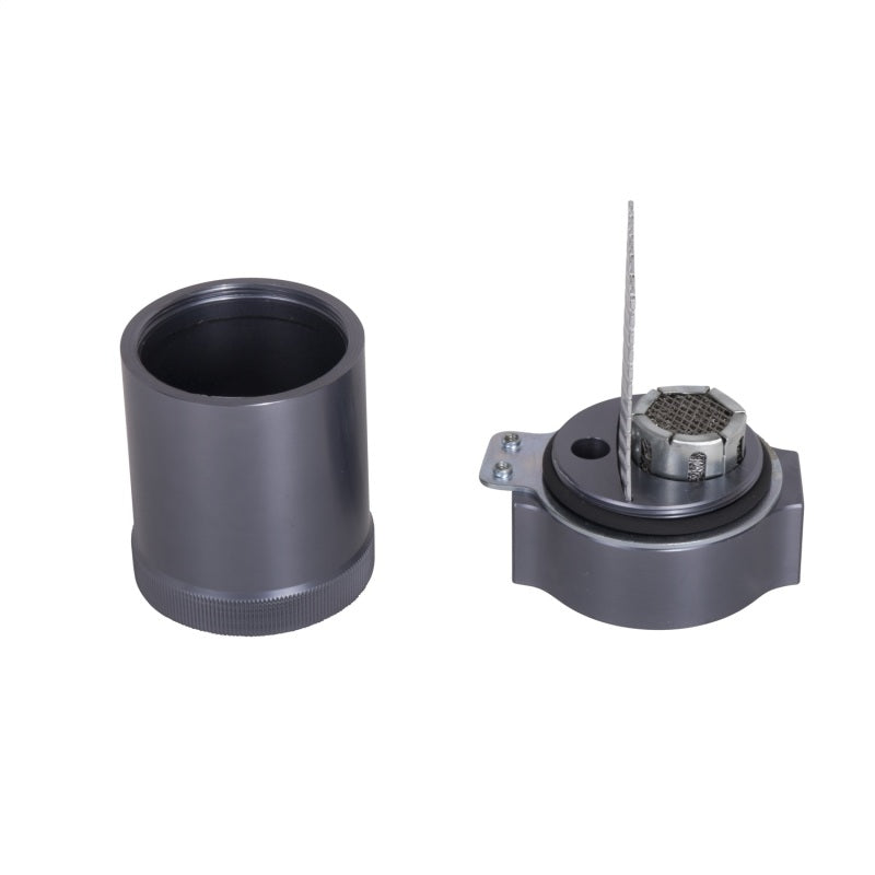 BBK 1920 fits Dodge 05-20 5.7L Hemi Challenger/Charger/300 Oil Separator Kit (P