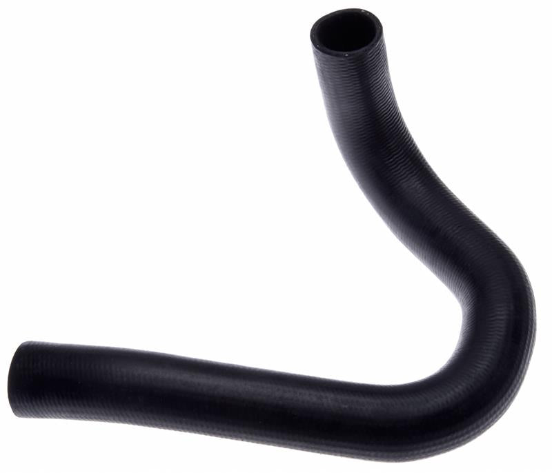Gates 21141 71-79 fits Dodge B Series Van 6-Cyl. 225 Lower Molded Coolant Hos