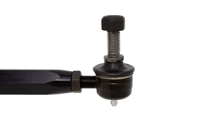 UMI Performance 2549UMI 16-24 fits Chevrolet Camaro Suspension Stabilizer Bar Li