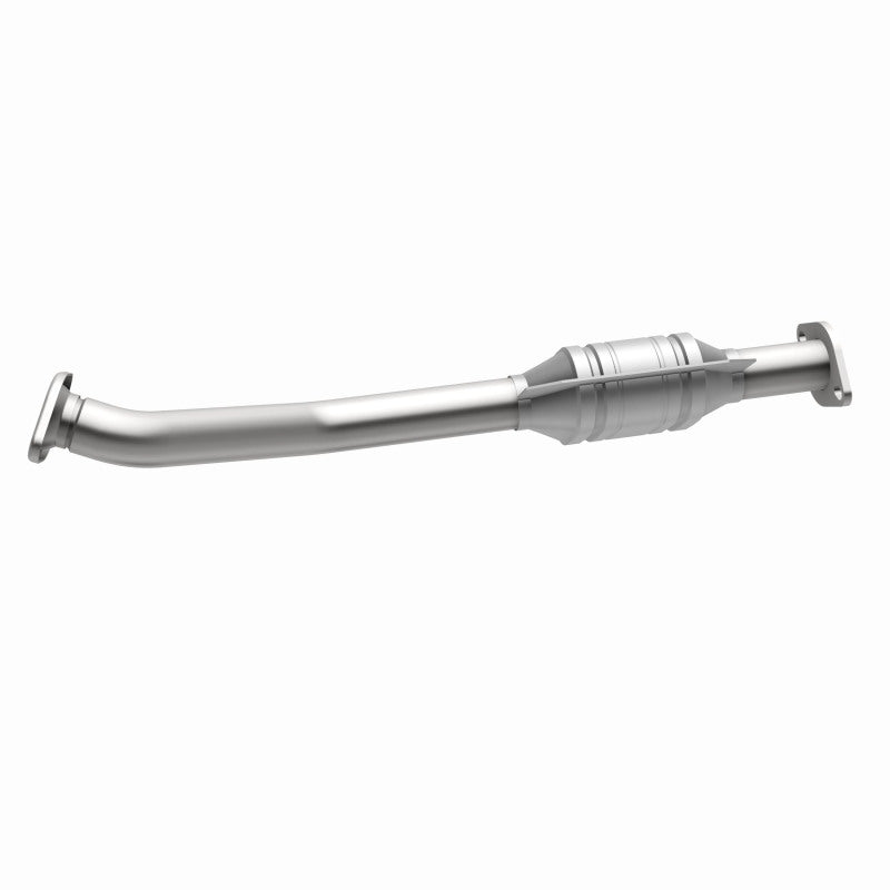 MagnaFlow 23748 Conv DF Esteem 1.6L