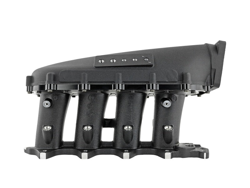 Skunk2 Racing 307-05-9055 Ultra Series Intake Manifold B VTEC 3.5L-Black Series
