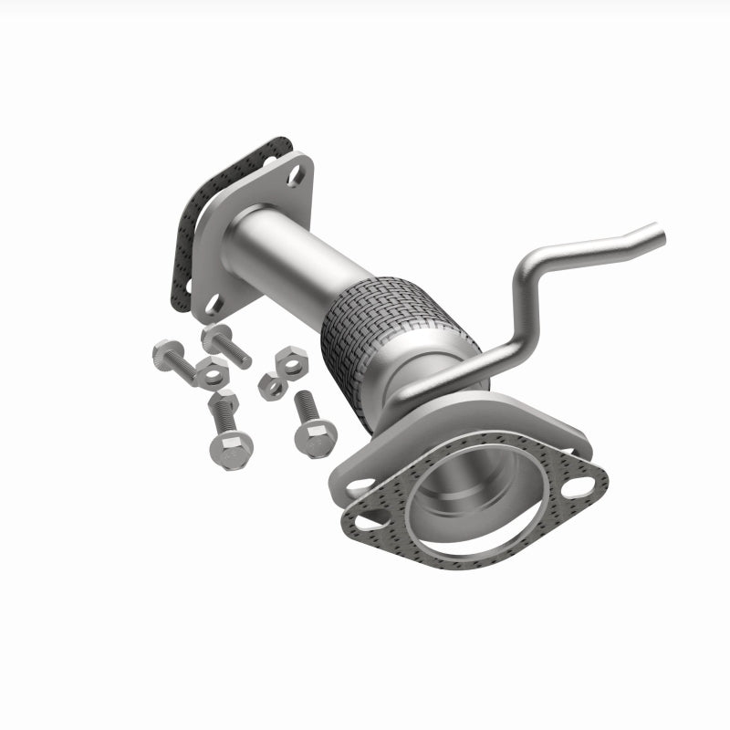 Magnaflow 107-0172 BRE Exhaust 11-14 Sonata 2.0L 2.4L Front Pipe Kit