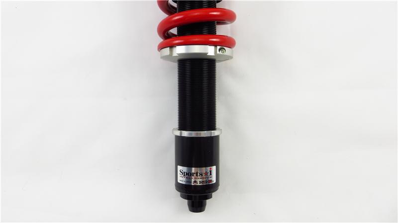 RS-R XLIT197M 2014-2020 fits Lexus IS250/350 AWD (GSE36) Sports-i Coilovers