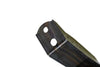 RustBuster RB7316 Rust Buster 1999-2006 fits Chevy & GMC Pick Up Trucks ward Bed Mount RB7316