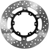 Brembo OE 78B40833 18 18 fits Honda CRF L Africa Twin Replica Dct ABS 1000cc 267