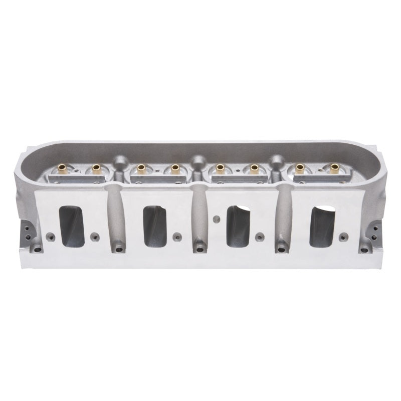 Edelbrock 61319 Cylinder Head E-Cnc fits GM Gen IIi/IV LS3 Small Port Standard Block