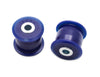 Superpro SPF3654K fits Jeep Wrangler Rubicon Front Upper Control Arm Bushing