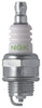 NGK 2218 V-Power Spark Plug Box of 10 (BPMR8Y)