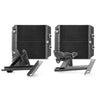 Wagner Tuning 400001026 fits Audi RS3 8Y 2.5 TFSI Upgrade Engine-Radiator Kit