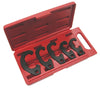 SPC Performance 71909 TIE ROD TOOL SET-5PC