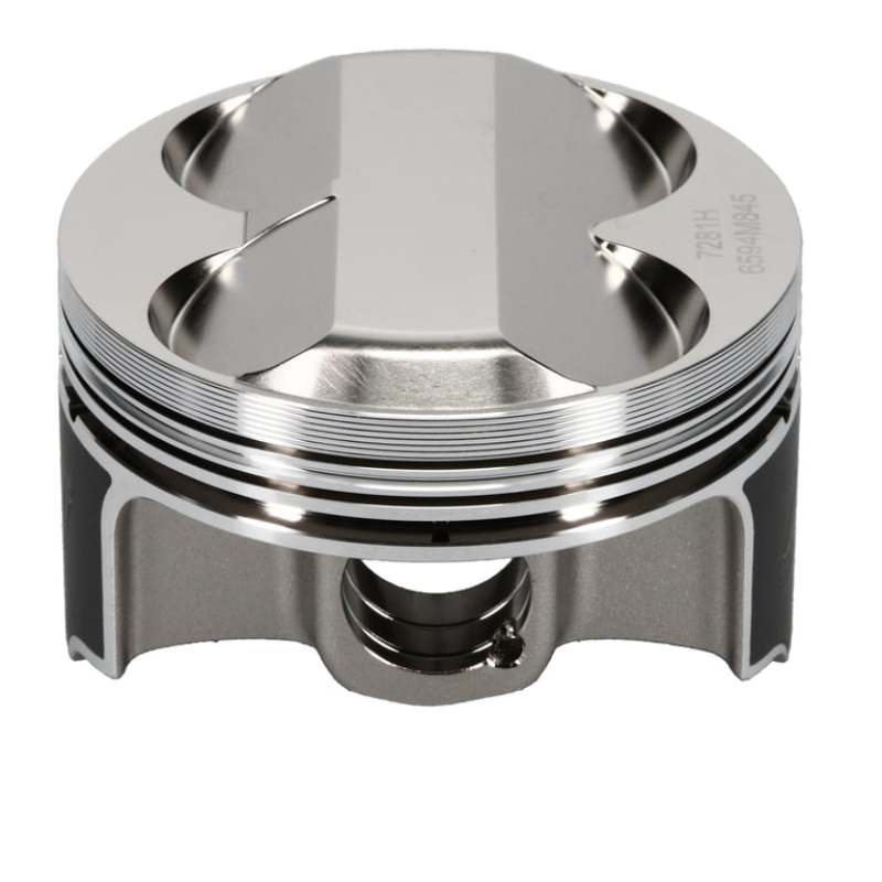 Wiseco K594M845AP AC/fits HON B 4v DOME +8.25 STRUT 8450XX Piston Kit