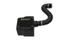Volant 15843 99-06 fits Chevrolet Silverado/ Tahoe | GMC Sierra 4.3L V6 Pro5 Closed Box Air Intake System