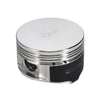 Manley Performance 595000CE-8 Manley fits Ford 4.6L Modular V8 Piston Set - 3