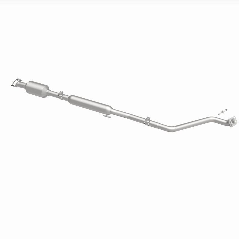 Magnaflow 14-16 Kia Forte 1.8L Direct Fit Cat Converter (California Grade)