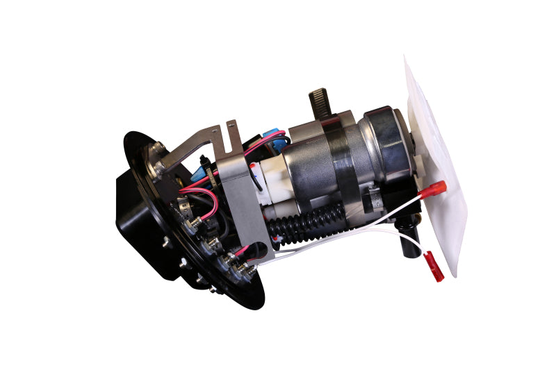 Aeromotive 18092 fits Dodge 15-21 Hellcat 525/450 Dual Fuel Pumps