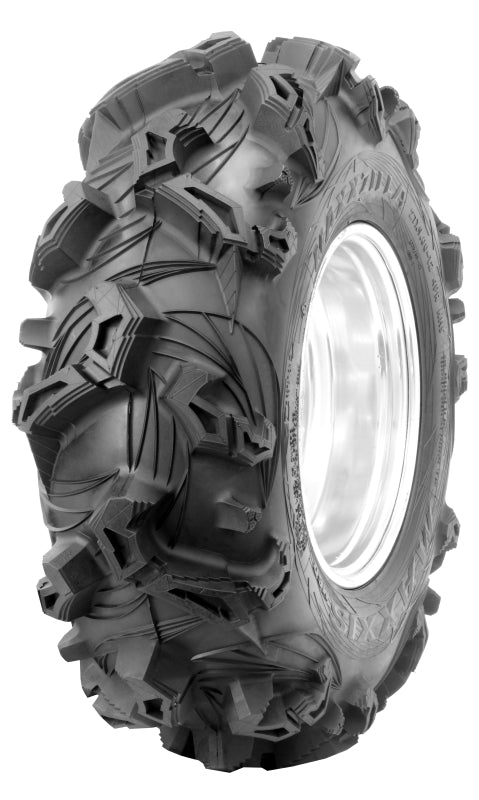 Maxxis TM01054100 Maxxzilla Tire - 28X9-14 6PR