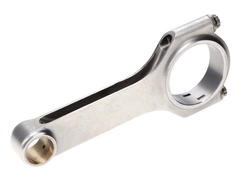 Manley 15051R-8 fits Chevrolet LS 6.125 Length H Tuff Series Connecting Rod Set