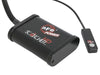 AFE 77-42013 Scorcher HD Module 19-21 fits Ram Diesel Trucks L6-6.7L (td)