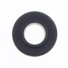 Athena S410250015026 87-04 fits Kawasaki KSF A Mojave 250 Mounting Rubber