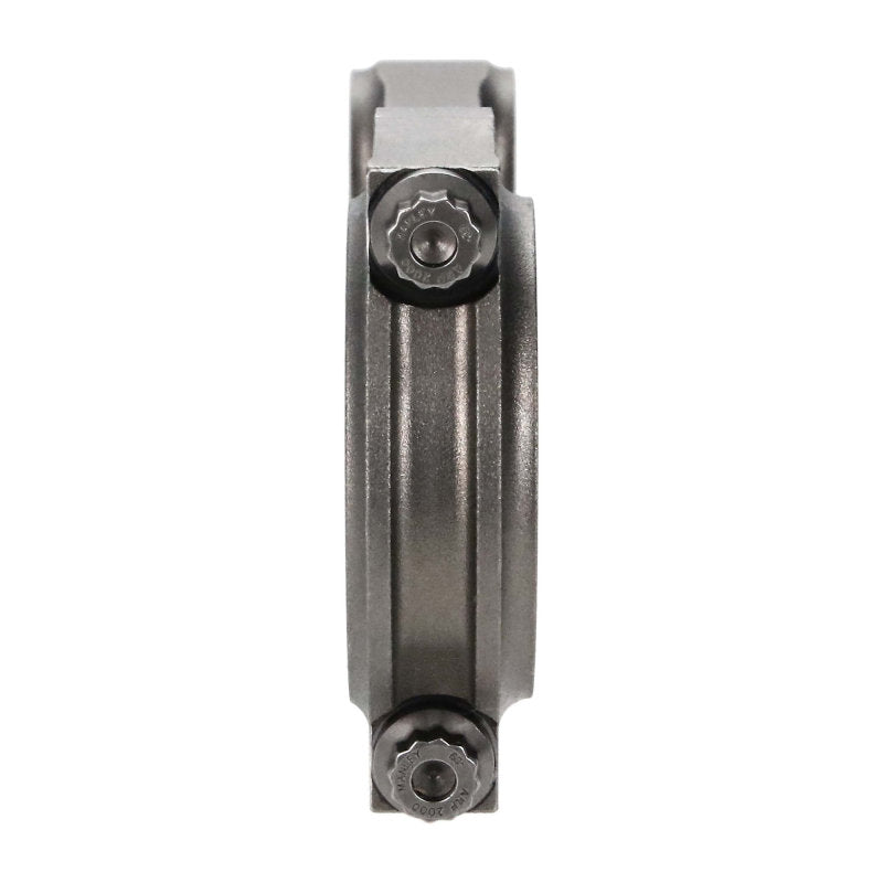 Manley 14173-8 BB-fits Chevy Pro Series I Beam Connecting Rod Set 6.800in (+.66