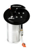 Aeromotive 18695 Fuel Pump - fits Ford 10-20 - 2013 Mustang - Eliminator
