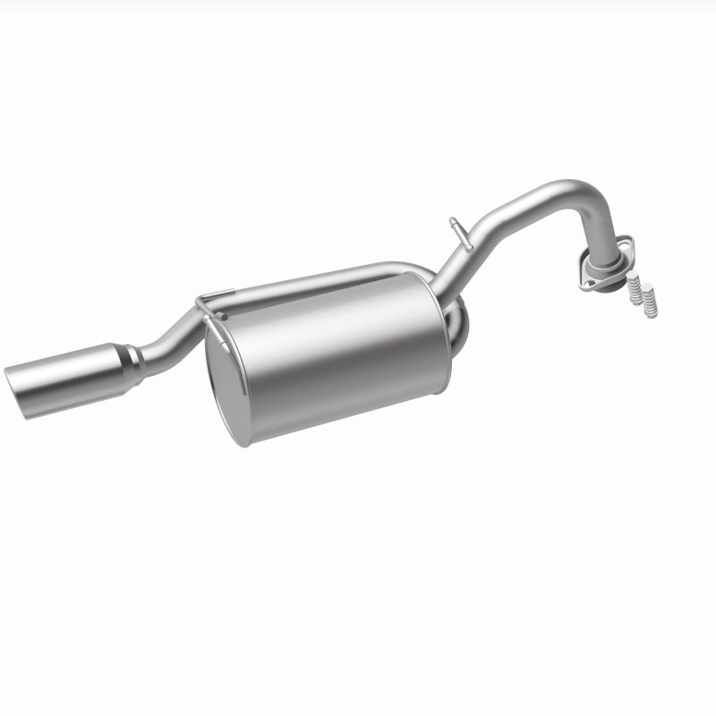 Magnaflow 106-0913 08-14 fits Scion xD 1.8L BRE Exhaust Kit
